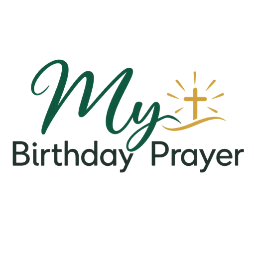 mybirthdayprayer.com